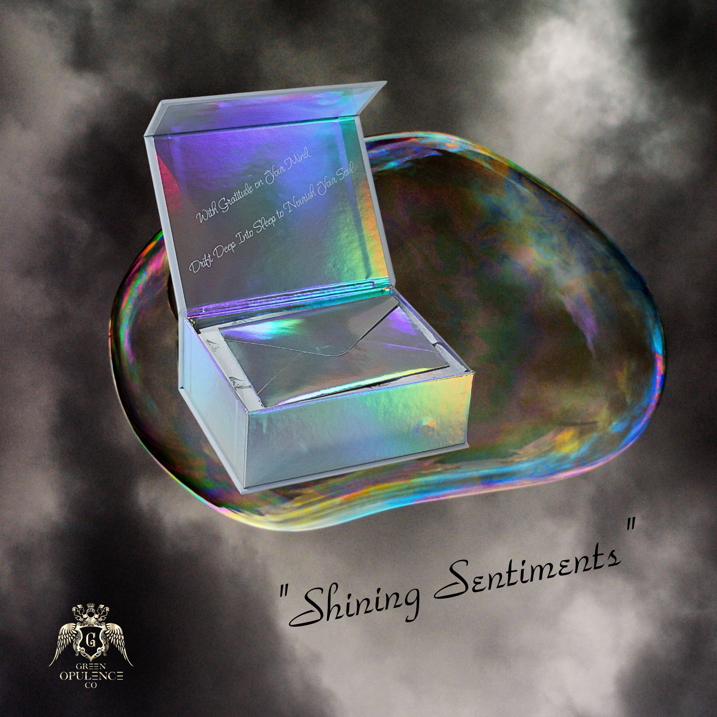 Pink Floral Cherry Blossom Silk Pillowcase, 25 Momme Mulberry, Queen & King Sizes