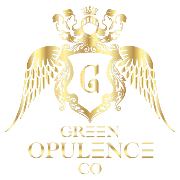 Green Opulence Co